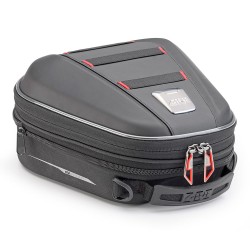 BORSA DA SELLA  SEATLOCK ST610 | GIVI