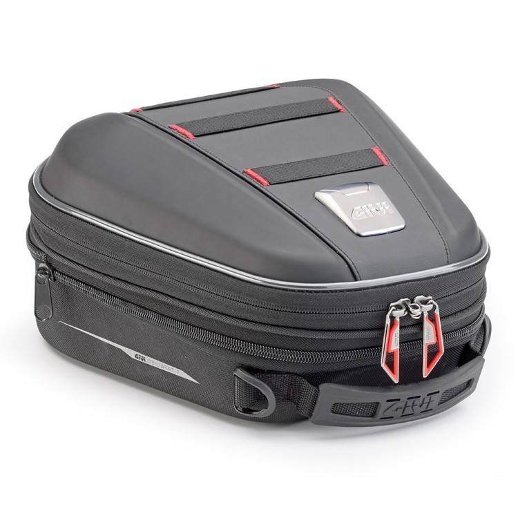 BORSA DA SELLA  SEATLOCK ST610 | GIVI