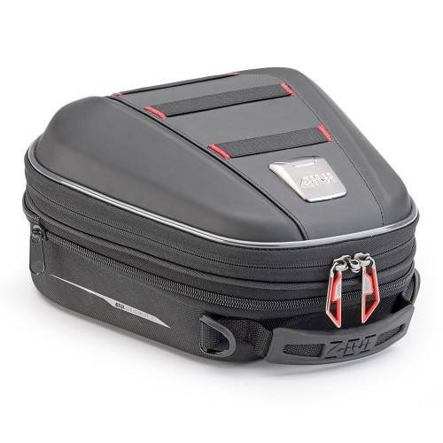 BORSA DA SELLA  SEATLOCK ST610 | GIVI
