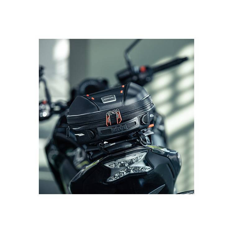 BORSA DA SELLA  SEATLOCK ST610 | GIVI