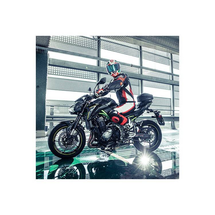 BORSA DA SELLA  SEATLOCK ST610 | GIVI