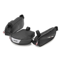 BORSA DA SOTTO PORTAPACCHI XS315 | GIVI