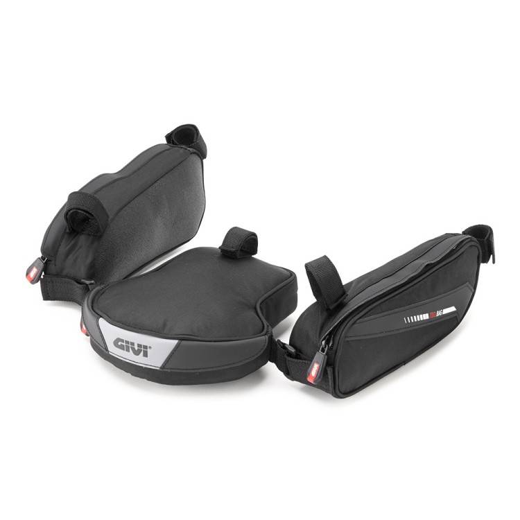 BORSA DA SOTTO PORTAPACCHI XS315 | GIVI