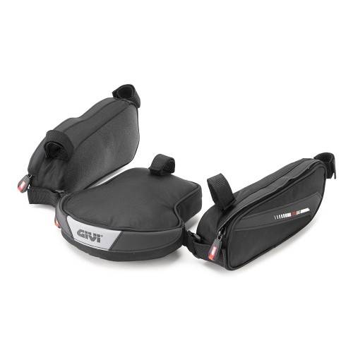 BORSA DA SOTTO PORTAPACCHI XS315 | GIVI
