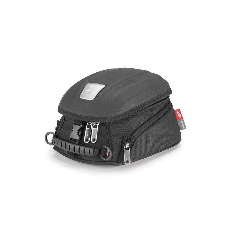 BORSA SERBATOIO TANKLOCK METRO T MT505 | GIVI