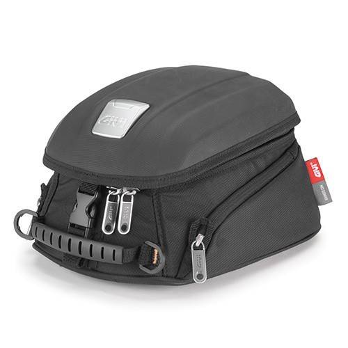 BORSA SERBATOIO TANKLOCK METRO T MT505 | GIVI