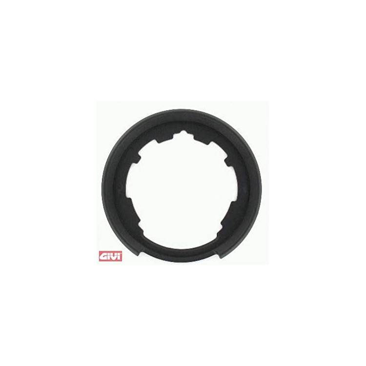 FLANGIA FISSAGGIO BORSE SERB. ZT480F 2R | GIVI