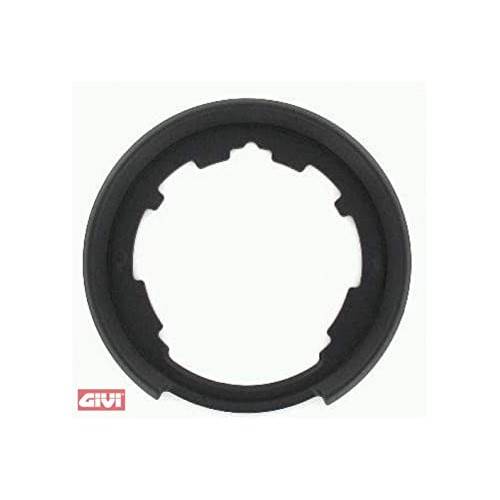 FLANGIA FISSAGGIO BORSE SERB. ZT480F 2R | GIVI