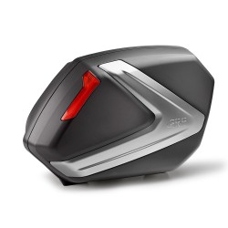 VALIGIE (CP) V37 MONOKEY SIDE V37N | GIVI