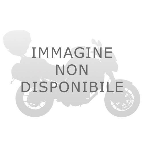 GILET AD ALTA VISIBILITA' VEST02 L/XL | GIVI