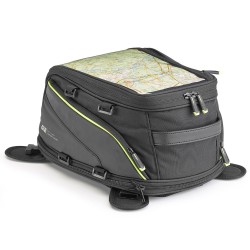BORSA DA SERBATOIO EA130 | GIVI
