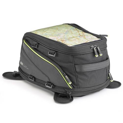BORSA DA SERBATOIO EA130 | GIVI