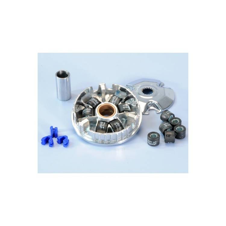 241.655 VARIATORE MALAGUTI PHANTOM 50 F12 R | POLINI