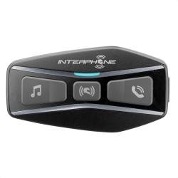 INTERFONO U-COM 4  | INTERPHONE