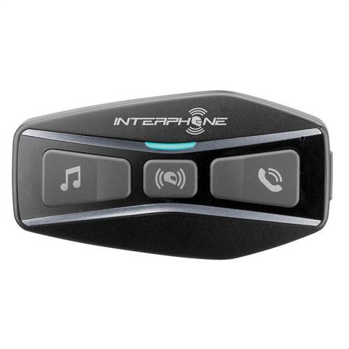 INTERFONO U-COM 4  | INTERPHONE
