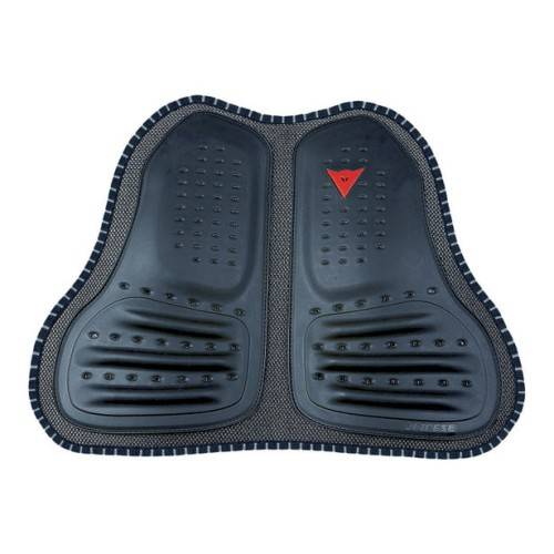 CHEST L2 BLACK | DAINESE