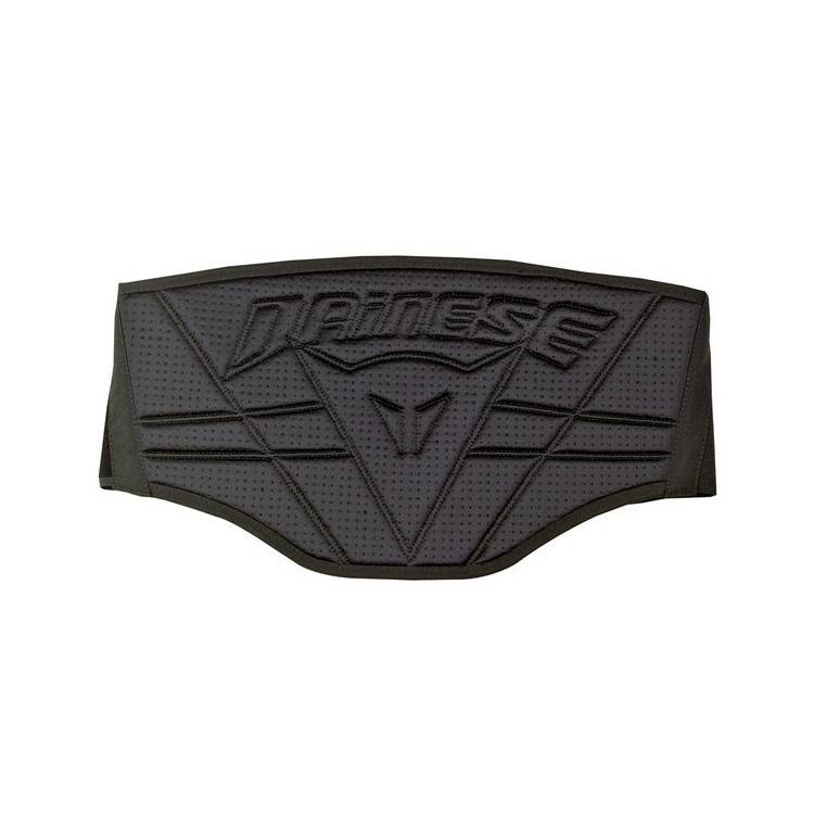 BELT TIGER-001-BLACK | DAINESE