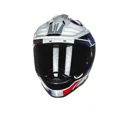 CASCO HORNET-ADV SOVEREIGN TC10 | SHOEI