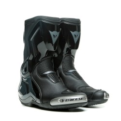 TORQUE 3 OUT AIR STIVALI BLACK ANTHRACITE | DAINESE