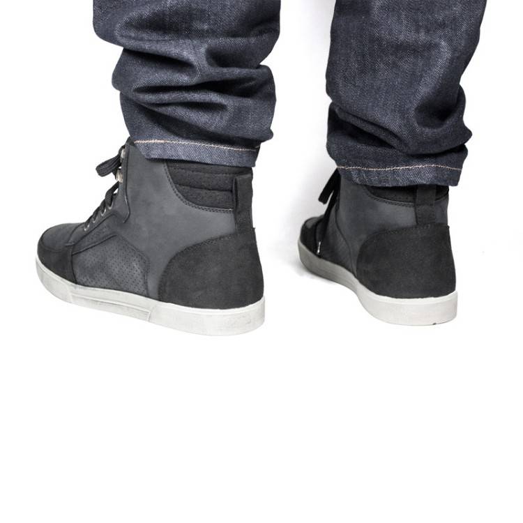 SNEAKERS HARISSON APACHES | CHAFT