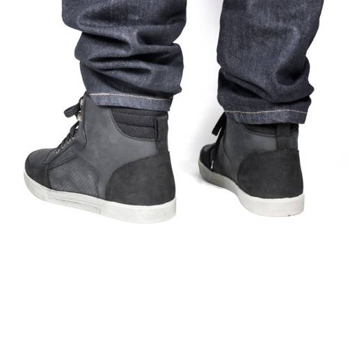 SNEAKERS HARISSON APACHES | CHAFT