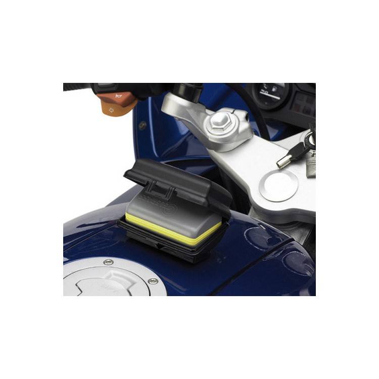 CUSTODIA  KS602 | KAPPA