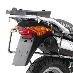K213 Attacco posteriore specifico per bauletto MONOKEY | KAPPA