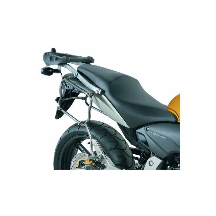KZ263 Attacco posteriore specifico per bauletto MONOKEY o MONOLOCK | KAPPA