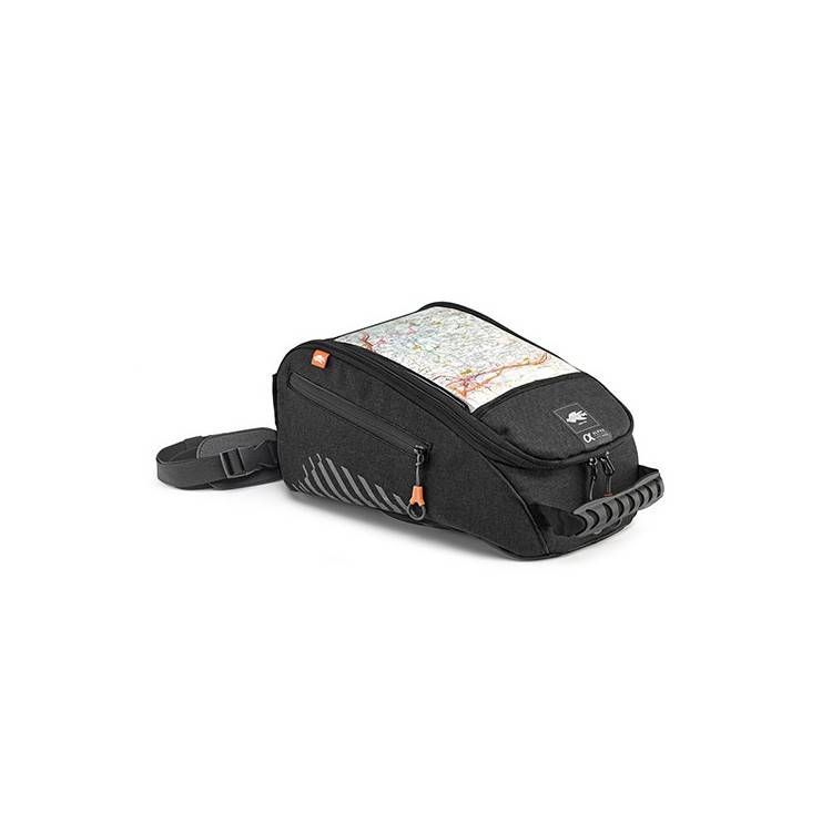 BORSA AH213BK TANKLOCK - SERBATOIO | KAPPA