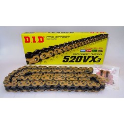 CATENA DID SCR 0404 SV 96 MAGLIE | OGNIBENE | MPN 400650096
