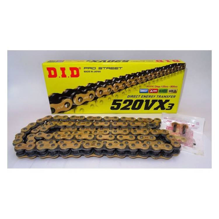 CATENA DID SCR 0404 SV 96 MAGLIE | OGNIBENE | MPN 400650096