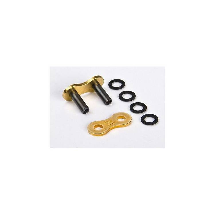 GIUNTO DID 50 VX G&B ZJ A RIB. | OGNIBENE | MPN 401561008