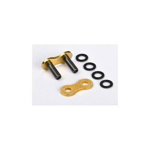 GIUNTO DID 50 VX G&B ZJ A RIB. | OGNIBENE | MPN 401561008