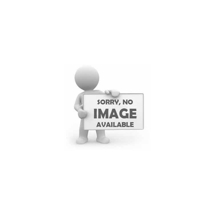 KIT REVISIONE PINZA 4 PIST. 30/34 MM | OGNIBENE | MPN 44AA04