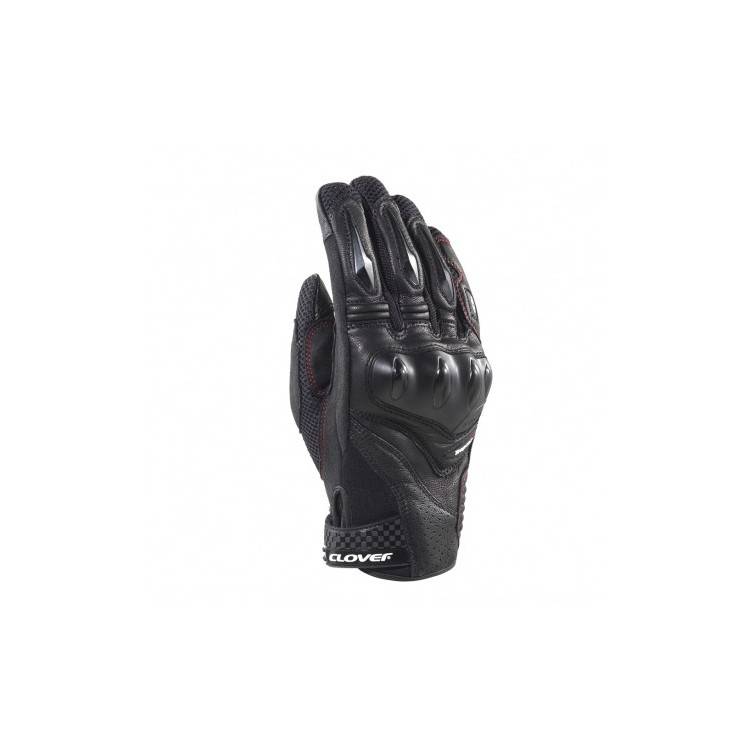 GUANTI RAPTOR-3 SUMMER  N/N | CLOVER