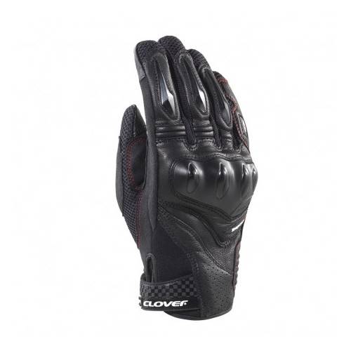 GUANTI RAPTOR-3 SUMMER  N/N | CLOVER