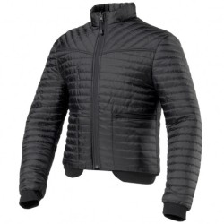 GIACCA PARIS THERMAL  N | CLOVER