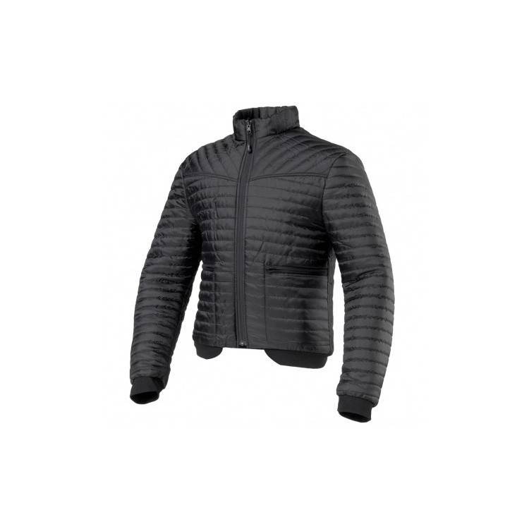 GIACCA PARIS THERMAL  N | CLOVER
