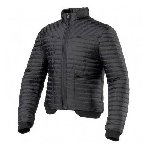 GIACCA PARIS THERMAL  N | CLOVER