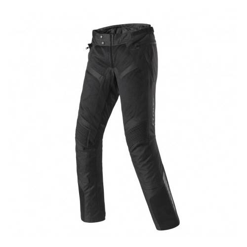 PANTALONI VENTOURING-3 WP  N/N | CLOVER
