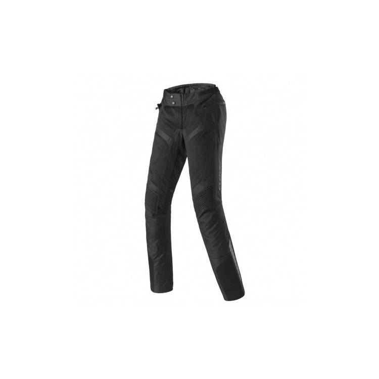 PANTALONI VENTOURING-3 WP LADY  N/N | CLOVER