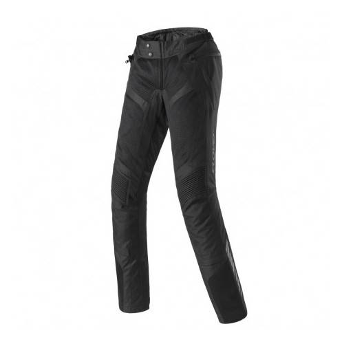 PANTALONI VENTOURING-3 WP LADY  N/N | CLOVER