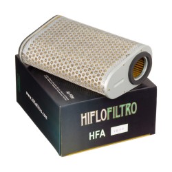 HFA1929 FILTRO ARIA HONDA CBF1000 11 - 15 CB1000R 08 - 15 HFA1 | HIFLO FILTRO |  E1719290