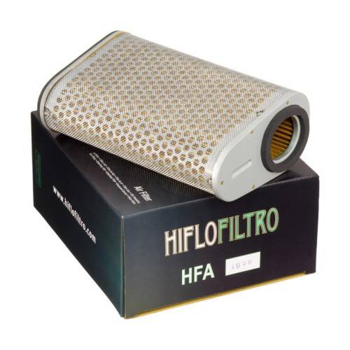 HFA1929 FILTRO ARIA HONDA CBF1000 11 - 15 CB1000R 08 - 15 HFA1 | HIFLO FILTRO |  E1719290