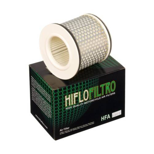 E1744030 HFA4403 FILTRO ARIA YAMAHA FZR 600 89 - 93 HFA4403 | HIFLO FILTRO |