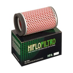 E1749200 HFA4920 FILTRO ARIA YAMAHA XJR1300 07 - 11 HFA4920 | HIFLO FILTRO |