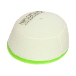 E1730150 HFF3015 FILTRO ARIA SUZUKI DR - Z 400E/S /SM 00 - 13 HFF3015 | HIFLO FILTRO |