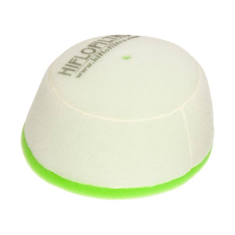 E1730150 HFF3015 FILTRO ARIA SUZUKI DR - Z 400E/S /SM 00 - 13 HFF3015 | HIFLO FILTRO |