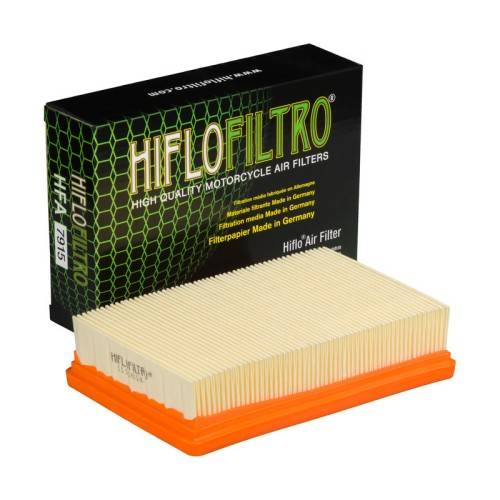 E1779150 HFA7915 FILTRO ARIA BMW R1200GS 13 - HFA7915 | HIFLO FILTRO |