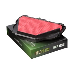 E1749240 HFA4924 FILTRO ARIA YAMAHA R1 15 - HFA4924 | HIFLO FILTRO |